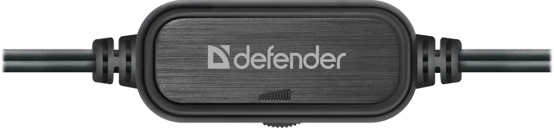 Defender - 2.0-Lautsprechersystem Solar 1