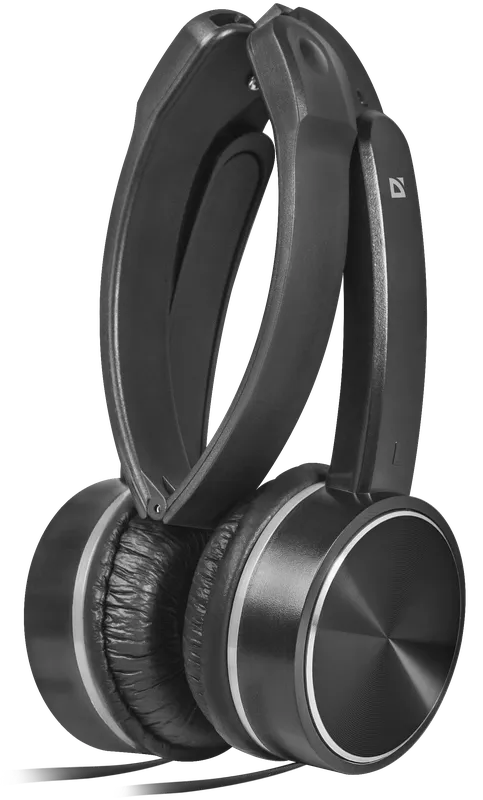 Defender - Stereo-Kopfhörer Accord 145