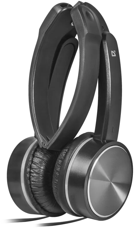 Defender - Stereo-Kopfhörer Accord 145