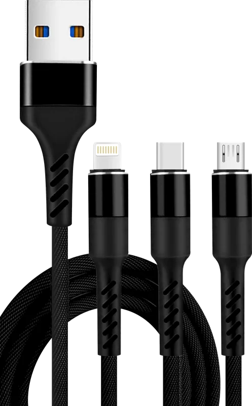 Defender - USB-Kabel 