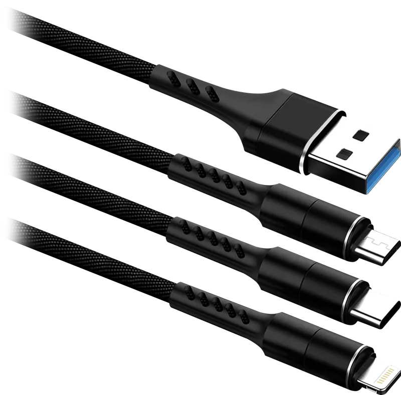 Defender - USB-Kabel 