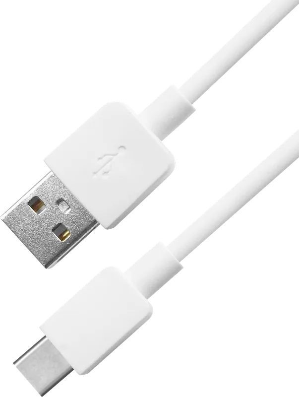 Defender - USB-Kabel USB08-01C