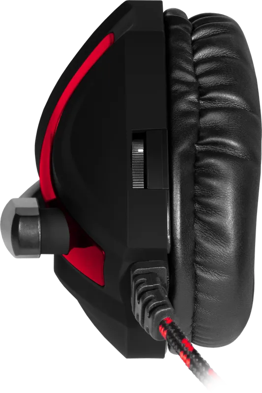 Defender - Gaming-Headset Scrapper 500