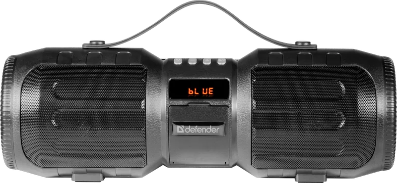Defender - Tragbarer Lautsprecher G46