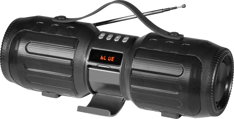 Defender - Tragbarer Lautsprecher G46