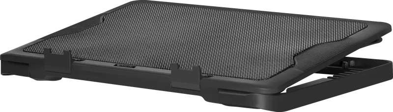 Defender - Ständer für Laptop NS-503