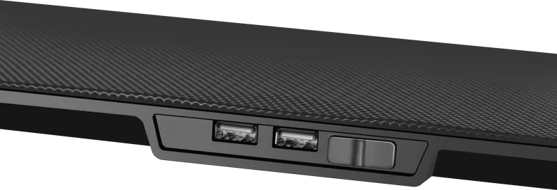 Defender - Ständer für Laptop NS-509