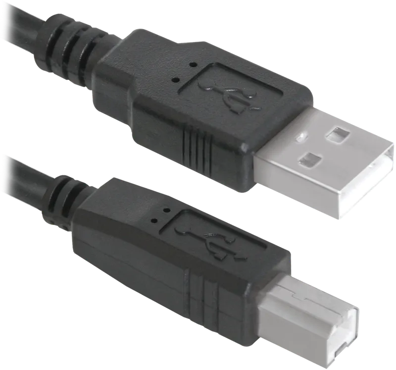 Defender - USB-Kabel USB04-06 USB2.0
