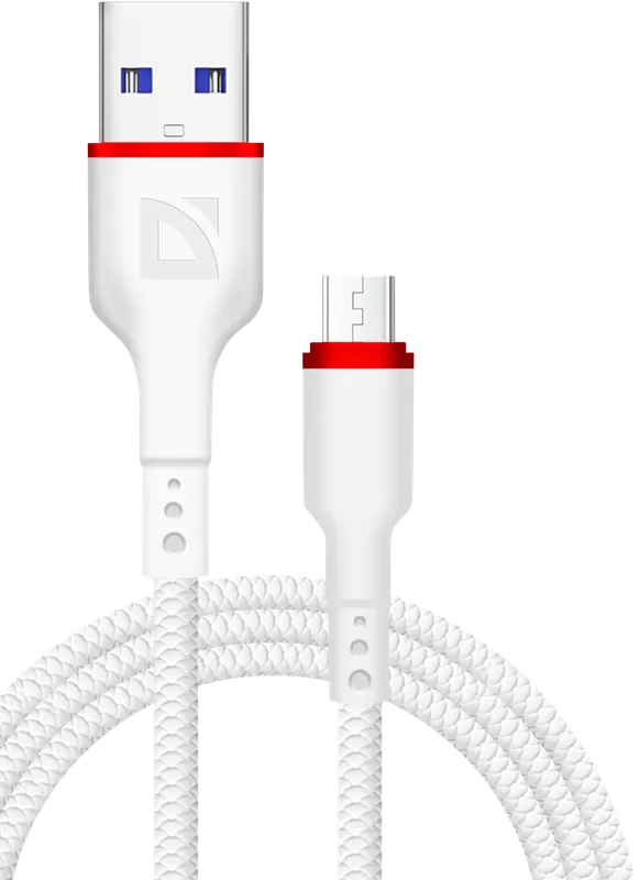 Defender - USB-Kabel F156 Micro