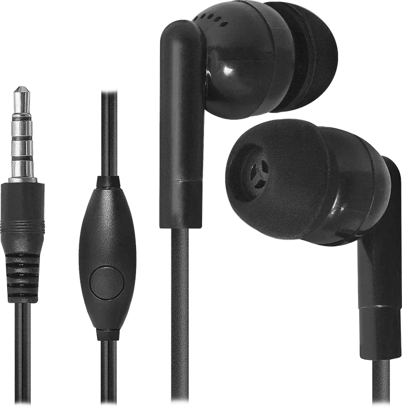 Defender - Headset für mobile Geräte Pulse 426