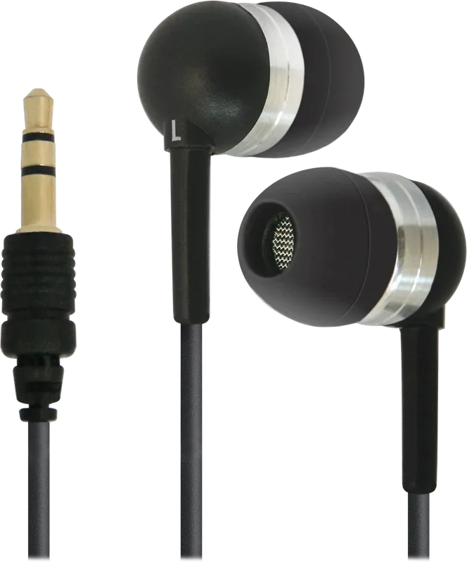 Defender - In-Ear-Kopfhörer Drops MPH-230