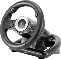 Defender - Spielsteuer Turbo Pro