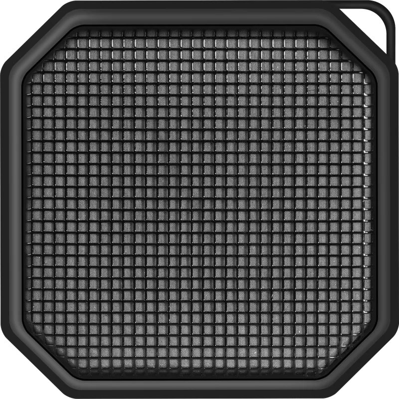 Defender - Tragbares Lautsprechersystem G16