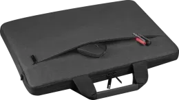 Defender - Notebook-Tasche Tote 15.6