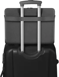 Defender - Notebook-Tasche Tote 15.6
