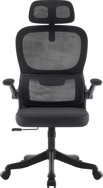 Defender - Office chair Varna