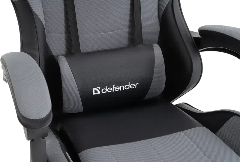 Defender - Gaming-Stuhl Strider