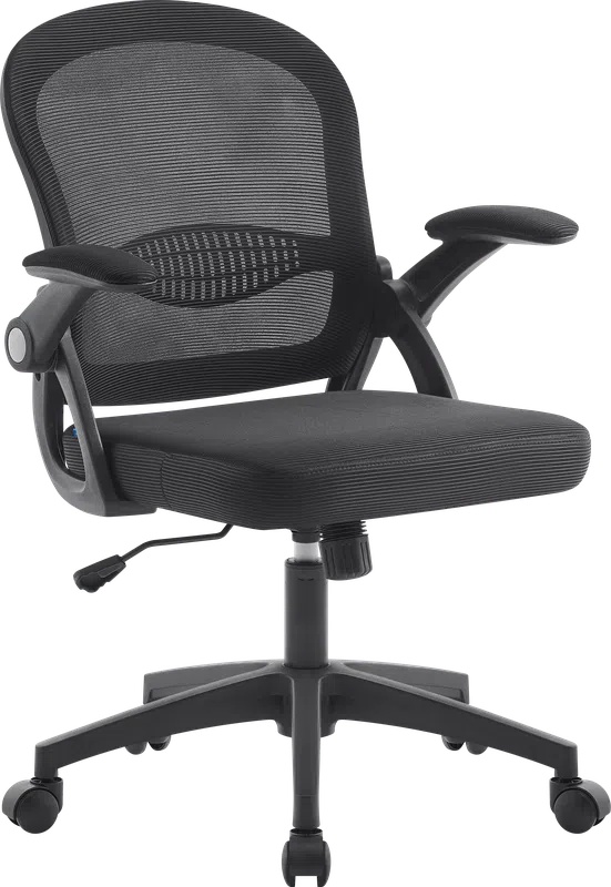 Defender - Office chair Vienna