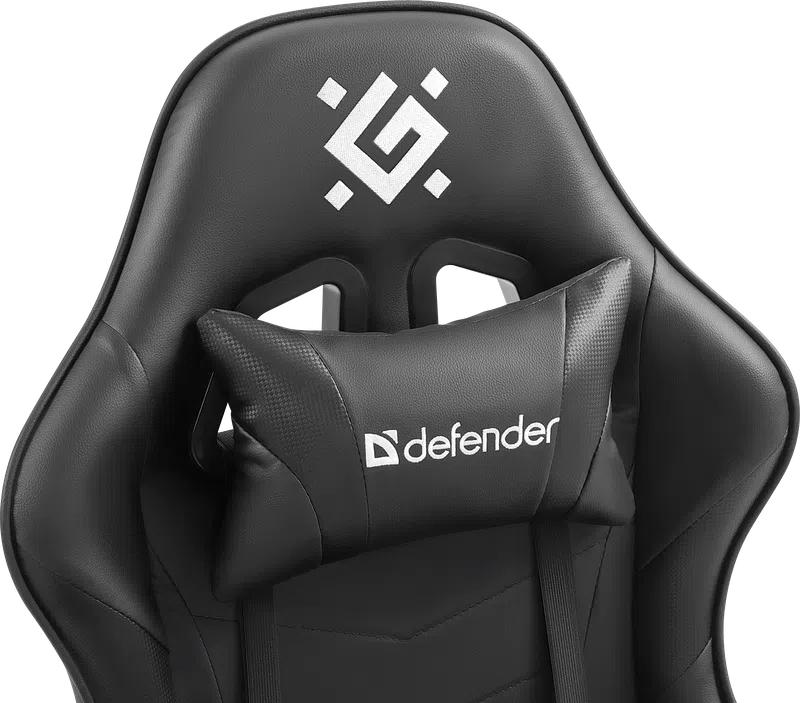 Defender - Gaming-Stuhl Oracle