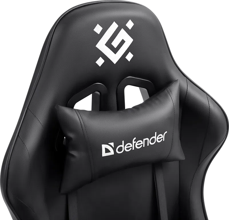 Defender - Gaming-Stuhl Aster