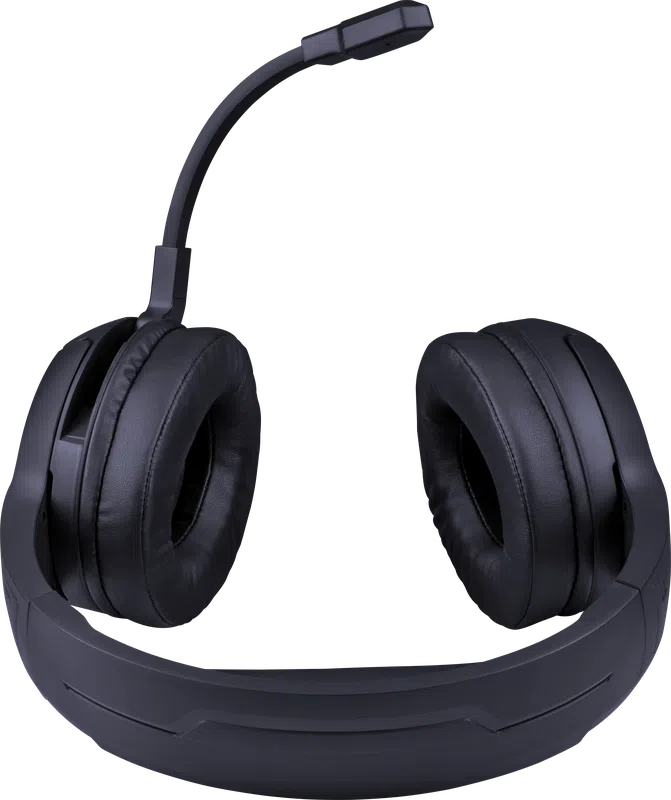 Defender - Gaming-Headset Debor