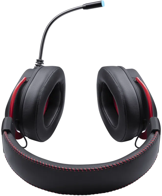 Defender - Gaming-Headset Vapor