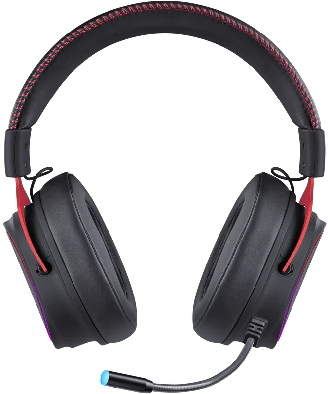 Defender - Gaming-Headset Vapor