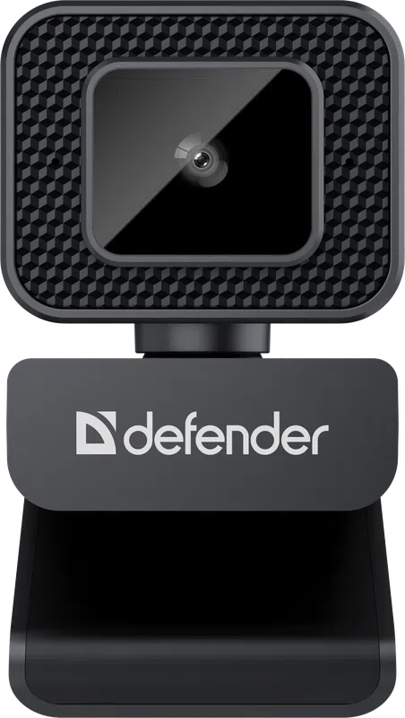 Defender - Web-Kamera G-lens 2596 QHD