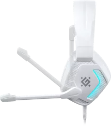 Defender - Gaming-Headset Espanto