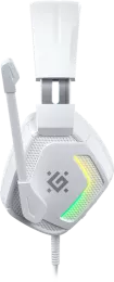 Defender - Gaming-Headset Espanto