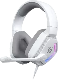 Defender - Gaming-Headset Espanto