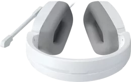 Defender - Gaming-Headset Espanto