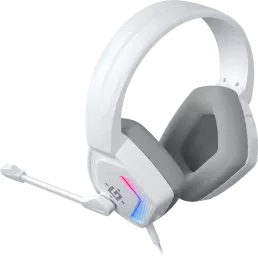 Defender - Gaming-Headset Espanto