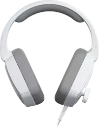 Defender - Gaming-Headset Espanto