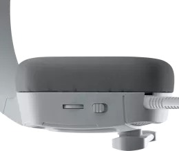 Defender - Gaming-Headset Espanto