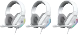 Defender - Gaming-Headset Espanto