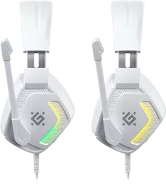 Defender - Gaming-Headset Espanto