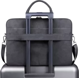 Defender - Notebook-Tasche Trendy 15-16