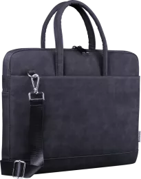 Defender - Notebook-Tasche Trendy 15-16