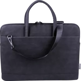 Defender - Notebook-Tasche Trendy 15-16
