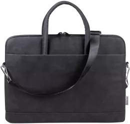 Defender - Notebook-Tasche Trendy 15-16