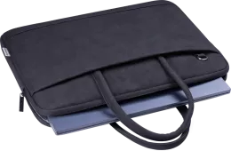 Defender - Notebook-Tasche Trendy 15-16