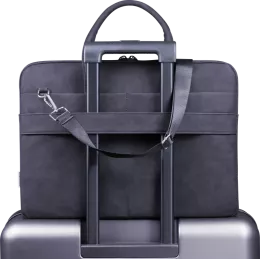 Defender - Notebook-Tasche Trendy 15-16