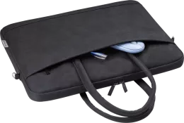 Defender - Notebook-Tasche Trendy 15-16