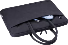 Defender - Notebook-Tasche Trendy 15-16