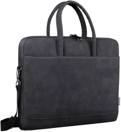 Defender - Notebook-Tasche Trendy 15-16