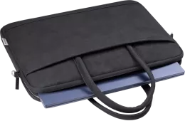 Defender - Notebook-Tasche Trendy 15-16