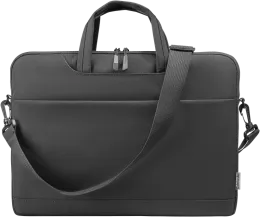 Defender - Notebook-Tasche Omny 15-16