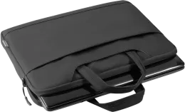 Defender - Notebook-Tasche Omny 15-16