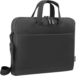 Defender - Notebook-Tasche Omny 15-16